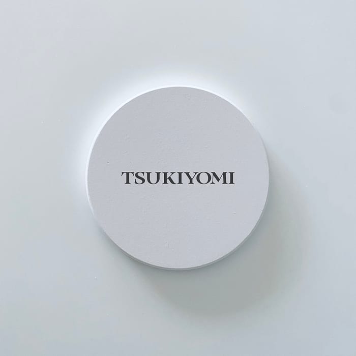 クラフトリキュール50ml3種と吸水コースター